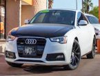 2015 Audi A5 under $24000 in Nevada