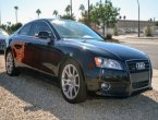 2010 Audi A5 in Nevada