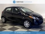 2013 Mazda Mazda2 under $9000 in Nevada