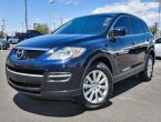 2008 Mazda CX-9 under $9000 in Nevada