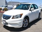 2012 Honda Accord under $12000 in Nevada