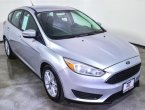 2018 Ford Focus under $12000 in Nevada
