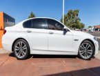 2016 BMW 528 under $26000 in Nevada