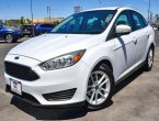 2015 Ford Focus under $11000 in Nevada