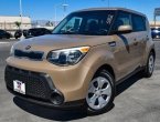 2015 KIA Soul under $15000 in Nevada