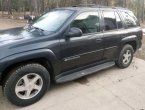 2003 Chevrolet Trailblazer under $3000 in Idaho
