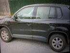 2010 Volkswagen Tiguan under $7000 in New York