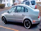 2005 Volkswagen Passat under $3000 in Connecticut