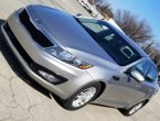 2012 KIA Optima under $7000 in IL