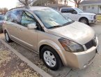 2004 Nissan Quest under $4000 in Texas