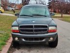 2002 Dodge Durango under $2000 in OK