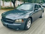 2009 Dodge Charger under $5000 in Texas