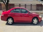 2013 Chevrolet Impala under $5000 in Texas