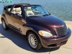 2005 Chrysler PT Cruiser under $6000 in Arizona