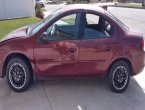 2002 Dodge Neon under $3000 in California