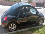 2007 Volkswagen Beetle under $4000 in California