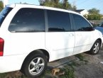 2003 Mazda MPV under $4000 in California