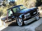 1998 GMC 1500 under $4000 in California