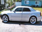 2005 Chrysler 300 under $3000 in California