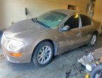 1999 Chrysler 300M - North Las Vegas, NV