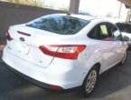 2013 Ford Focus was SOLD for only $4,800...!