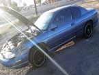 1999 Chevrolet Monte Carlo under $2000 in Arizona