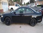 2006 Honda Accord under $4000 in California