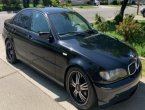 2003 BMW 325 under $3000 in California