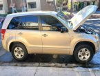 2006 Suzuki Grand Vitara in Nevada