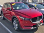 2018 Mazda CX-5 in Connecticut