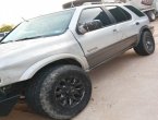 2001 Honda Passport in Texas