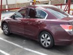 2009 Honda Accord under $4000 in Texas