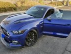 2016 Ford Mustang under $21000 in California