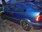 1997 BMW 318 under $3000 in MN