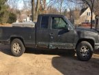 1995 Chevrolet C20-K20 under $2000 in MI