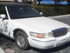 1998 Mercury Grand Marquis under $3000 in Florida