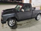 1989 Chevrolet S-10 under $2000 in Nebraska