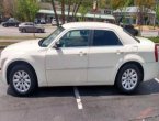 2008 Chrysler 300 under $5000 in Georgia