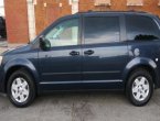 2008 Dodge Grand Caravan under $4000 in Illinois