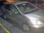 2001 Toyota Prius under $2000 in Oregon