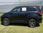 2019 Toyota Highlander under $5000 in Texas