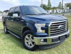 2015 Ford F-150 under $6000 in Texas