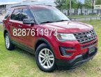 Explorer fue VENDIDO por only $3,000...!