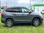 2019 Honda Pilot under $4000 in Texas