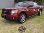 F-150 fue VENDIDO por only $3,500...!