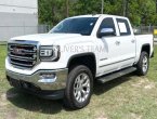 2017 GMC Sierra under $5000 in Texas