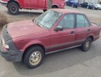 1993 Nissan Sentra under $3000 in Washington