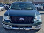 2005 Ford F-150 under $9000 in Connecticut