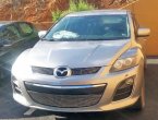 2011 Mazda CX-7 under $3000 in Virginia