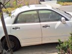 2004 Mitsubishi Diamante under $1000 in California